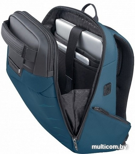 Рюкзак Samsonite Proxis Biz KA5-01002