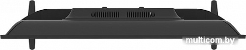 Телевизор BQ 2801B