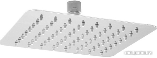 Верхний душ Deante Floks NAC 006K