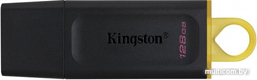 USB Flash Kingston Exodia 128GB