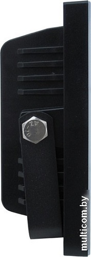 КС LED TV-806M-100W-4000K-IP65