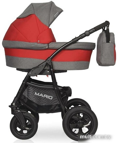 Riko Mario (2 в 1, 03)