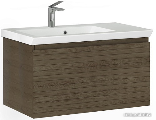 Raval Тумба под умывальник Meier 85 Mer.01.85/P/K/RL