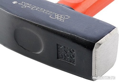 Молоток Matrix 10360