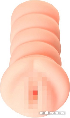 Мастурбатор KOKOS M03-001-08D