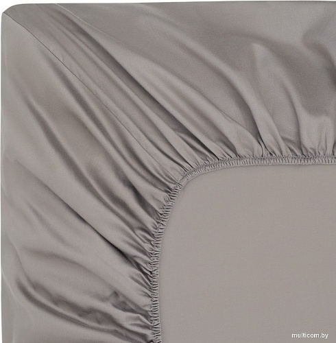 Sofi De MarkO Мармис 160х200х30 Пр-мс-160х200х30ст (тауп)