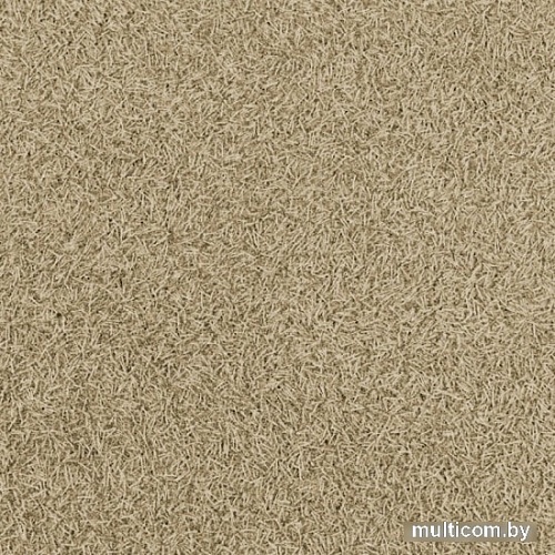 Жидкие обои Silk Plaster Fort 512