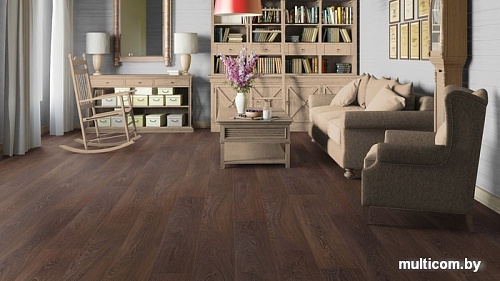 Ламинированный пол Tarkett Navigator Магеллан [504415007]