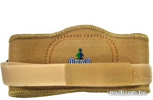 Ортез коленный Oppo 1429