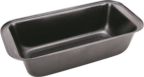 Форма для выпечки Mallony Grano 102922