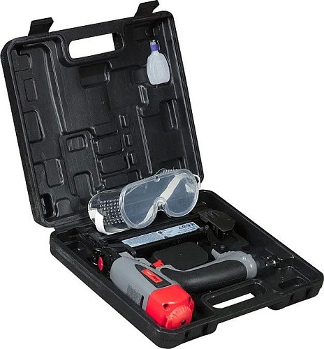 Гвоздезабиватель Fubag F50R 100251
