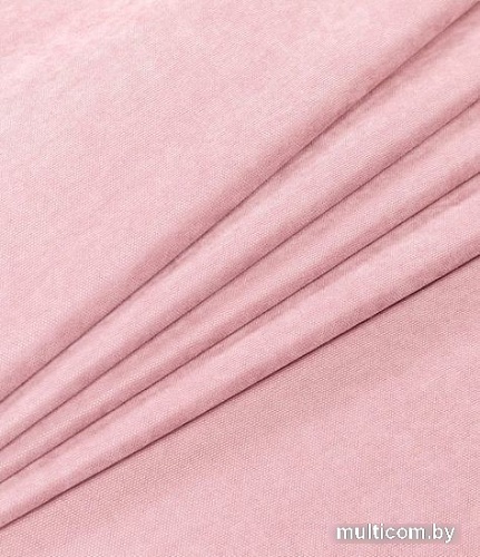 Штора Legrand Канвас 2x2.8 м 58116924 (сакура)