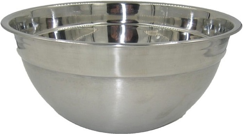 Миска для смешивания DomiNado К660К