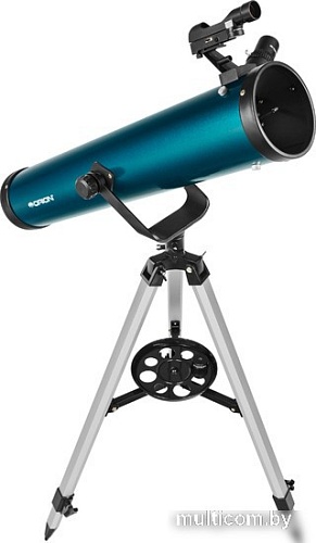 Телескоп Orion SpaceProbe II 76mm