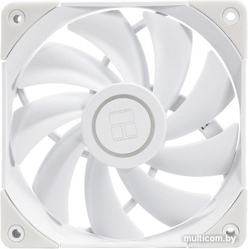 Вентилятор для корпуса Thermalright TL-C12-W