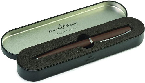 Ручка шариковая Bruno Visconti Sienna 20-0221/01