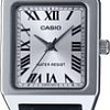 Наручные часы Casio Vintage LTP-B150L-7B1