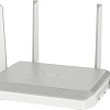 Wi-Fi роутер Keenetic Peak KN-2710 + KN-3311X2