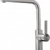Смеситель Blanco Lanora 523122