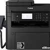 МФУ Canon i-SENSYS MF267dw