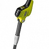 Кусторез Ryobi RPT4545E