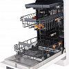 Посудомоечная машина Gorenje GS54110W