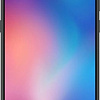 Смартфон Xiaomi Mi 9 SE 6GB/128GB международная версия (черный)