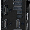 Видеокарта ASUS ROG Strix GeForce RTX 2060 OC edition 6GB GDDR6