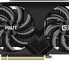 Видеокарта Palit GeForce RTX 2060 Super GP OC 8GB GDDR6 NE6206SS19P2-1062A