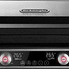 Электрогриль DeLonghi CGH1112D