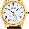 Наручные часы Seiko Discover More SRK050P1