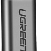 Адаптер Ugreen US282 50590