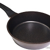 Сковорода Горница Energy Bronze Induction Ис8201B