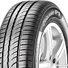 Автомобильные шины Pirelli Cinturato P1 185/65R14 86T