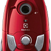 Пылесос Electrolux EEG43WR