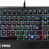 Клавиатура MSI Vigor GK20