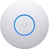 Точка доступа Ubiquiti UniFi UAP-nanoHD (5 шт.)