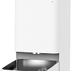 Кормушка электрическая Xiaomi Smart Pet Food Feeder XWPF01MG-EU (европейская версия)