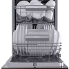Встраиваемая посудомоечная машина Midea MID45S440i