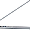 Ноутбук ACD 15S G3 AH15SI3386WS