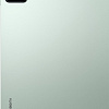 Планшет Xiaomi Pad 7 Pro 8GB/256GB международная версия (зеленый)