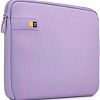 Чехол Case Logic LAPS-113 (сиреневый)
