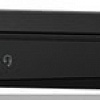 Ноутбук Lenovo ThinkPad E15 Gen 2 Intel 20TD002MRT