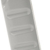 Картридж Epson C13T09614010