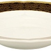 Тарелка глубокая Cmielow i Chodziez Bolero Carmen G257-0731490