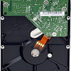 Жесткий диск WD Caviar Blue 320GB (WD3200AAKS)