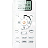 Сплит-система Hisense Neo Premium Classic A Upgrade AS-10HW4SYDTG5