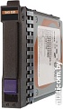 SSD HP 400GB [N9X95A]