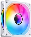 Вентилятор для корпуса Jonsbo FR-606WR (белый)