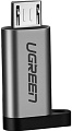 Адаптер Ugreen US282 50590